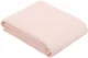 Paturica de muselina cu strat dublu KikkaBoo Confetti Pink, 100x100 cm