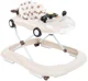 Premergator KikkaBoo Car Beige foto