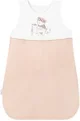 Sac de dormit cu broderie KikkaBoo Dreamy Flight (6-18 luni)