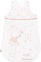 Sac de dormit de iarna KikkaBoo Hippo Dreams (0-6 luni)