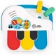Музыкальная игрушка Baby Einstein Driving Tunes foto