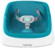 Booster Ingenuity Toddler SmartClean Peacock Blue