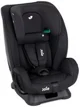 Автокресло Joie Fortifi Shale, 76-145 см, сертификат R129