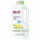 Spuma de baie HiPP BabySanft pentru toata familia, 1000 ml foto