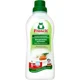 Balsam pentru rufe Frosch Lapte de Migdale, 750 ml