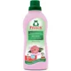 Balsam pentru rufe Frosch Macies, 750 ml