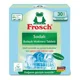 Tablete pentru masina de spalat vase Frosch, 30 buc.