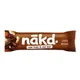 Снек Bio Raw Vegan Nakd с какао, 35 г