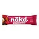 Снек Bio Raw Vegan Nakd с малиной, 35 г