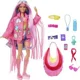 Set de joaca Barbie Extra Frumoasa desertului foto
