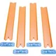 Set de piste Hot Wheels foto