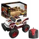 Радиоуправляемая машина RC-Cars, 1:24