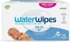 Влажные салфетки Water Wipes, 12x60, 720 шт.