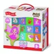 Puzzle Maxi Far Far Land Fermecatoare, 61*47cm foto