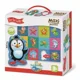 Puzzle Maxi Far Far Land Animale marine, 61*47cm, 24 el. foto