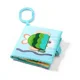 Cartulie educativa BabyOno Sea World