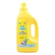 Detergent lichid Вухастик, 1200 ml