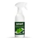 Solutie pentru spalarea suprafetelor Smart, 500 ml