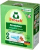 Стиральный порошок концентрированный Frosch Color Алоэ Вера, 1450 г