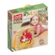 Puzzle Play Bio Dragonul Quercetti foto