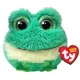 Broasca TY Gilly 10 сm