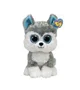 Jucarie de plus TY Beanie Boos Catelul Slush, 33 cm foto