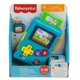 Consola interactiva de joc Fisher-Price in limba romana