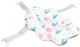 Гамак для ванны KikkaBoo Soft Bath Nubo Sea Life