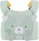 Детские вожжи KikkaBoo Cat Mint