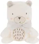 Одеяло с вышивкой 3D KikkaBoo My Teddy