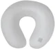 Подушка для шеи KikkaBoo Memory Airknit Grey foto