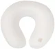 Подушка для шеи KikkaBoo Memory Airknit White foto