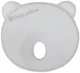 Эргономичная подушка KikkaBoo Bear Airknit Grey foto