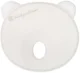 Эргономичная подушка KikkaBoo Bear Airknit White foto