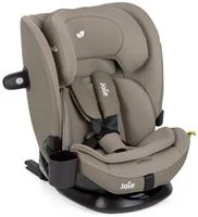 Автокресло Joie i-Bold Oak, 76-150 см, сертификат R129