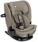 Автокресло Joie i-Bold Oak, 76-150 см, сертификат R129