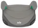 Scaun auto tip inaltator Joie i-Chapp Cobblestone, 135 -150 cm foto