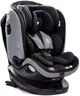 Автокресло i-Size Joie i-Spin Grow 360 Signature Carbon, 40-125 см