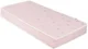 Saltea pentru patut KikkaBoo CocoCraft Helicopter Pink, 120x60x15 cm foto