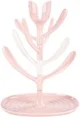 Сушилка для бутылочек KikkaBoo Tulip Pink