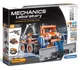 Set de constructie Clementoni Antarctic Exploration