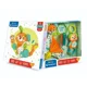Set cadou bebelusi Clementoni Puppy