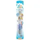 Зубная щетка Aquafresh Milk Teeth Soft (0-2 года)