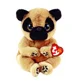 Catelul de plus TY Izzy 20 сm