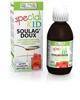 Sirop pentru copii Special Kid Calm Relieve anticolici, 125 ml