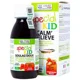 Sirop pentru copii Special Kid Sleep cu gust de capsuni, 125 ml