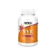 Complex de vitamine Now Foods EVE Women's Multi, 90 capsule foto