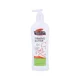 Lotiune hranitoare pentru fermitatea pielii Palmers Q10, 315 ml