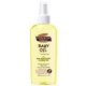 Масло для тела для малышей Palmers Cocoa Butter Formula, 150 мл foto