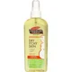 Масло против растяжек Palmers Dry Itchy Skin Cocoa Butter Formula, 150 мл